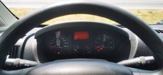 CITROEN Jumper usata, con Autoradio