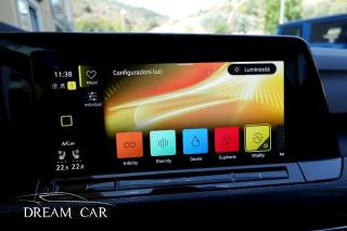 VOLKSWAGEN Golf GTI usata, con Cruise Control