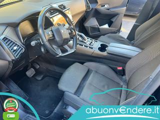 DS AUTOMOBILES DS 7 Crossback usata, con Climatizzatore