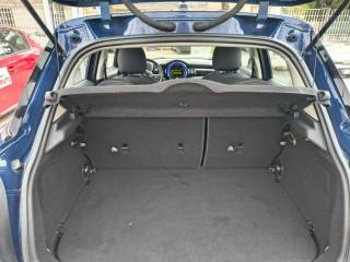 MINI One usata, con Climatizzatore