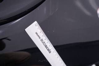 SMART ForFour usata 31