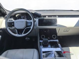 LAND ROVER Range Rover Velar usata 13
