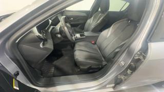 PEUGEOT 308 usata, con Boardcomputer