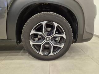 CITROEN C3 Aircross usata, con Boardcomputer