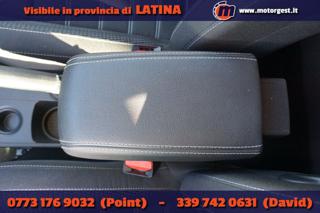 DACIA Duster usata 54