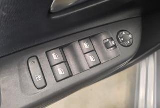 OPEL Corsa usata, con Chiusura centralizzata