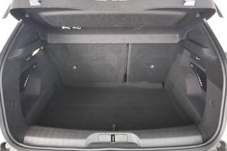 ALFA ROMEO Junior usata 5