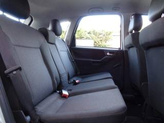 OPEL Meriva usata, con Controllo automatico clima