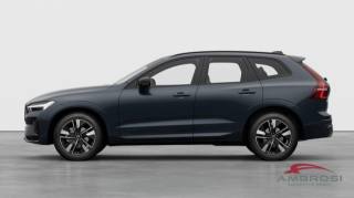 VOLVO XC60 usata 1