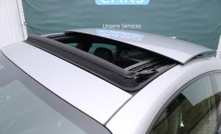 PORSCHE 991 usata, con Cruise Control