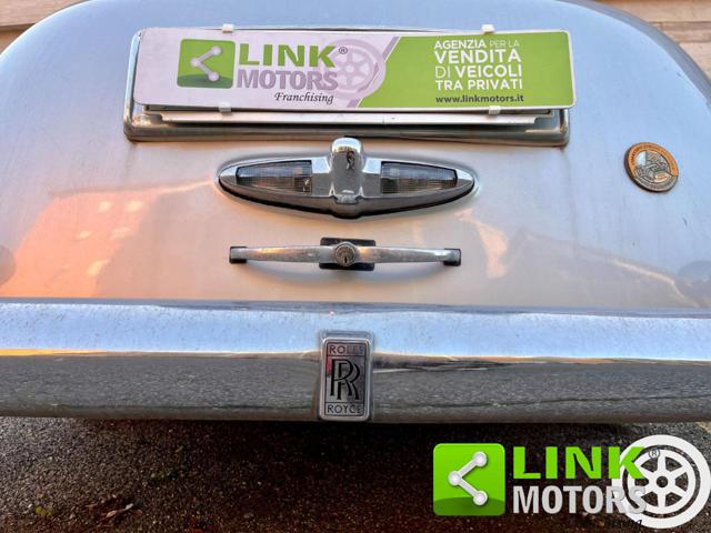 BENTLEY Other usata 22