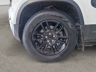 LAND ROVER Defender usata, con Climatizzatore