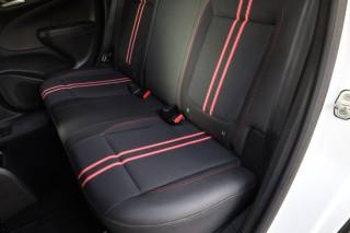 OPEL Crossland usata 53