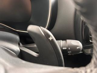 CITROEN C5 Aircross usata, con ESP