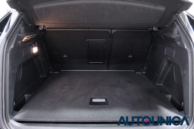 PEUGEOT 3008 usata 51