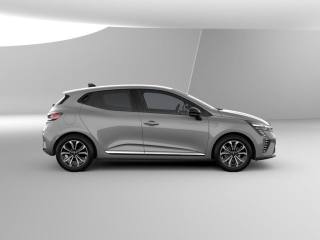 RENAULT Clio usata, con Airbag laterali