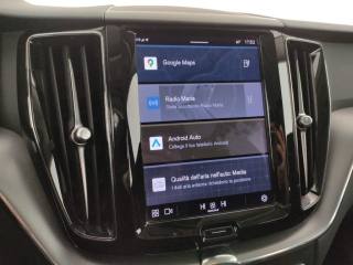 VOLVO XC60 usata, con Controllo trazione