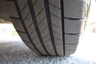 VOLKSWAGEN Taigo usata 142