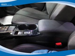 PEUGEOT 2008 usata, con Chiusura centralizzata