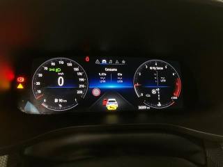 RENAULT Arkana usata, con Fari LED