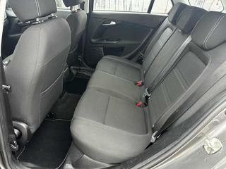 FIAT Tipo usata, con Climatizzatore