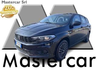 FIAT Tipo NEOPATENTATI Tipo S SW 1.0 t3 100cv TG : GP365ML
