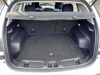 JEEP Compass usata 20