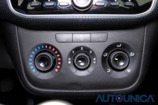 FIAT Punto Evo usata 24