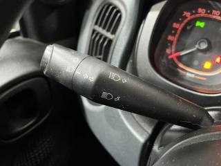 FIAT Panda usata 25