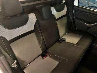 DACIA Duster usata, con ESP