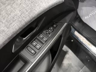 PEUGEOT 3008 usata, con Controllo trazione