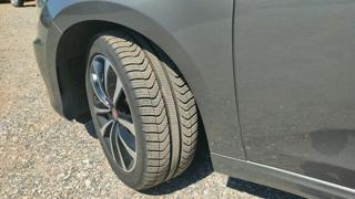 FIAT Tipo usata, con Chiusura centralizzata