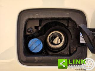 JEEP Renegade usata, con Fari LED