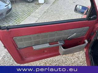 FIAT Panda usata 6