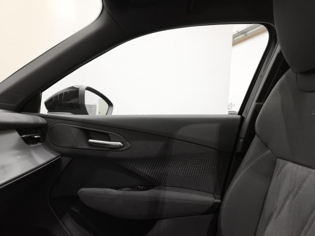 AUDI Q3 usata, con Tettuccio apribile