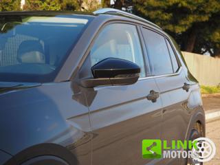 VOLKSWAGEN T-Cross usata 29