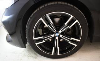 BMW 320 usata, con Servosterzo