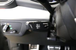 AUDI Q5 usata, con Specchietti laterali elettrici