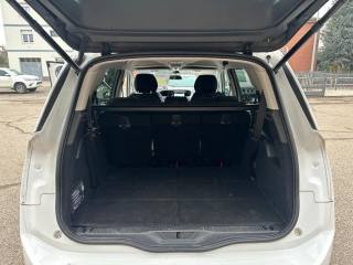 CITROEN Grand C4 Picasso usata, con Sensori di parcheggio posteriori