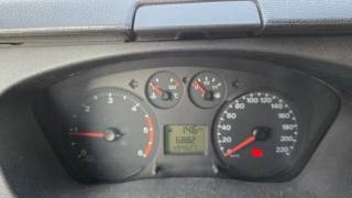 FORD Transit usata 11