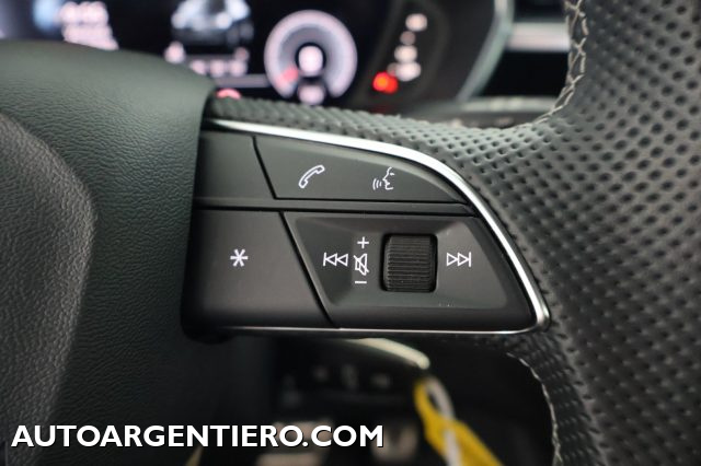 AUDI Q3 usata, con Vetri oscurati
