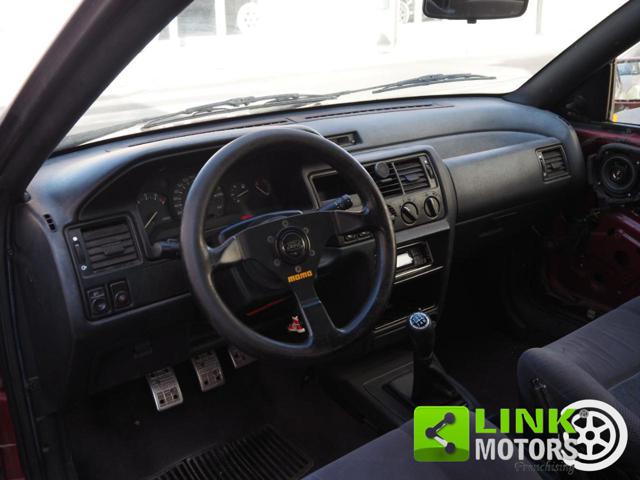 FORD Escort usata 3