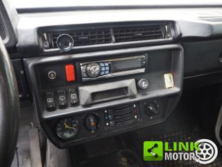 MERCEDES-BENZ G usata 13