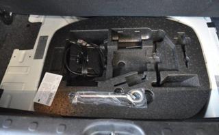 FIAT Panda usata, con Autoradio
