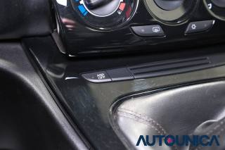 LANCIA Ypsilon usata 26
