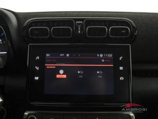 CITROEN C3 Aircross usata 14
