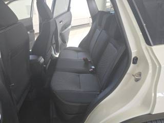 SUZUKI Vitara usata, con Sistema di navigazione