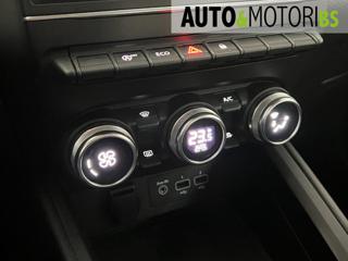 RENAULT Clio usata, con Cruise Control