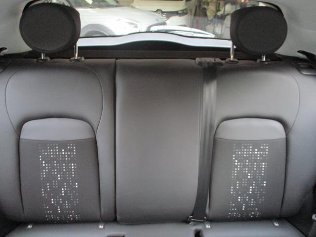 FIAT 500X usata, con Park Distance Control