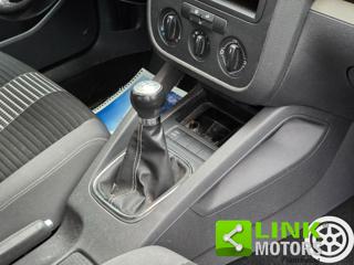 VOLKSWAGEN Golf usata, con Isofix